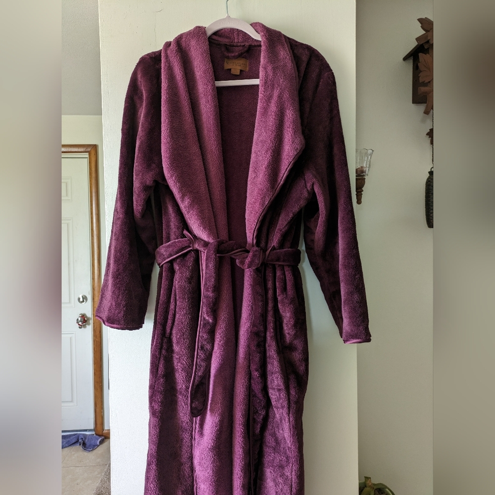 Koolaburra by Ugg Robe